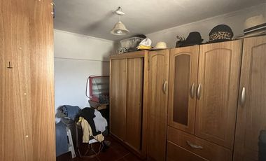 Casa en Venta en Almirante Neff Norte/Angamos