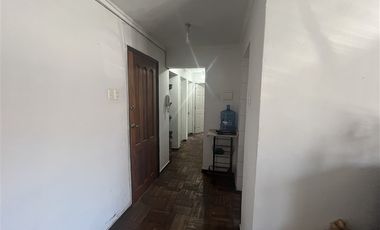 Casa en Venta en Almirante Neff Norte/Angamos