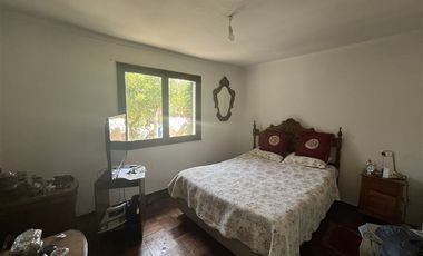 Casa en Venta en Almirante Neff Norte/Angamos