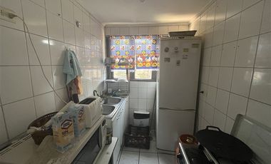 Casa en Venta en Almirante Neff Norte/Angamos