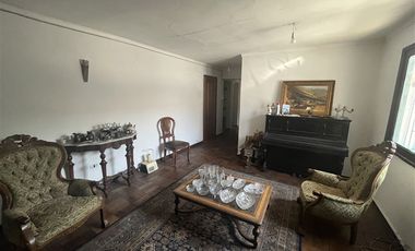 Casa en Venta en Almirante Neff Norte/Angamos