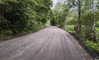 Parcela en Venta en Condominio Valle Los Nevados