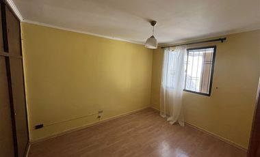 Casa en Venta en Castillo Urizar Sur / Avenida Escuela Agricola