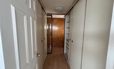 Casa en Venta en Castillo Urizar Sur / Avenida Escuela Agricola