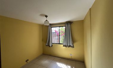 Casa en Venta en Castillo Urizar Sur / Avenida Escuela Agricola