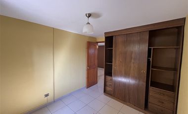 Casa en Venta en Castillo Urizar Sur / Avenida Escuela Agricola