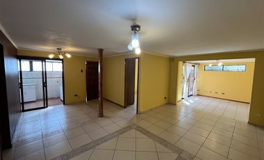 Casa en Venta en Castillo Urizar Sur / Avenida Escuela Agricola