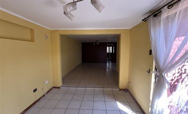 Casa en Venta en Castillo Urizar Sur / Avenida Escuela Agricola