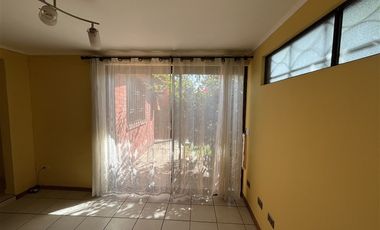 Casa en Venta en Castillo Urizar Sur / Avenida Escuela Agricola