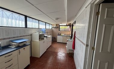 Casa en Venta en Castillo Urizar Sur / Avenida Escuela Agricola
