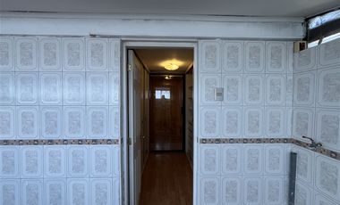 Casa en Venta en Castillo Urizar Sur / Avenida Escuela Agricola