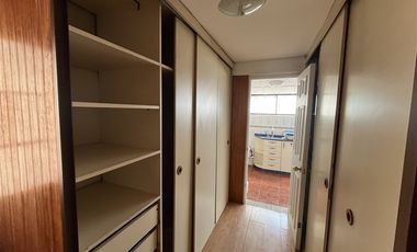 Casa en Venta en Castillo Urizar Sur / Avenida Escuela Agricola