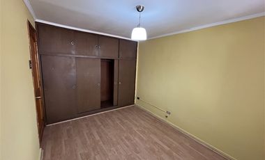 Casa en Venta en Castillo Urizar Sur / Avenida Escuela Agricola