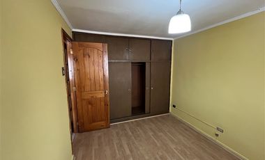 Casa en Venta en Castillo Urizar Sur / Avenida Escuela Agricola