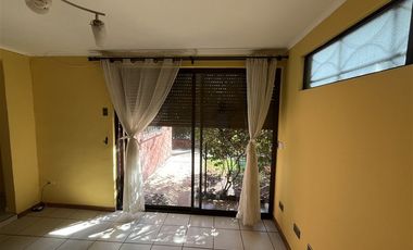 Casa en Venta en Castillo Urizar Sur / Avenida Escuela Agricola