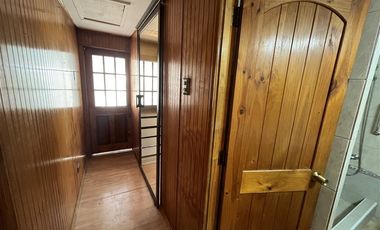 Casa en Venta en Castillo Urizar Sur / Avenida Escuela Agricola