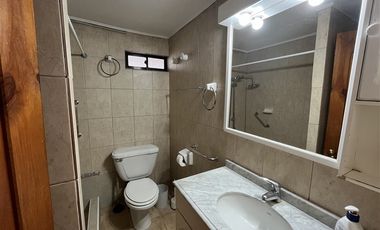 Casa en Venta en Castillo Urizar Sur / Avenida Escuela Agricola