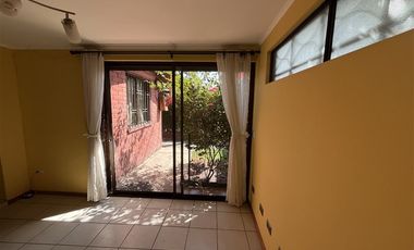 Casa en Venta en Castillo Urizar Sur / Avenida Escuela Agricola