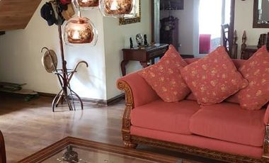 Casa en Venta en Las Rastras