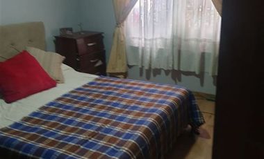 Casa en Venta en Loteo Don Humberto