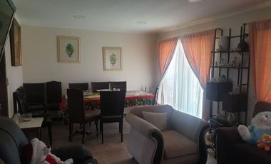 Casa en Venta en Loteo Don Humberto