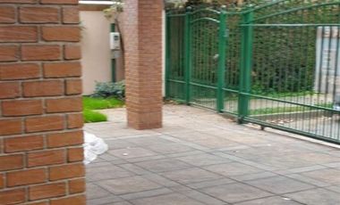 Casa en Venta en Las Rastras