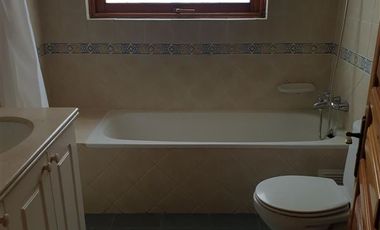 Casa en Venta en Las Rastras