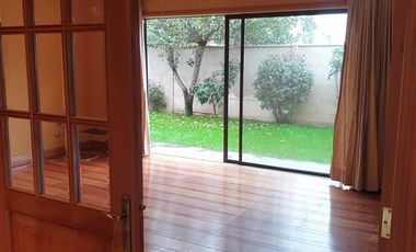 Casa en Venta en Las Rastras