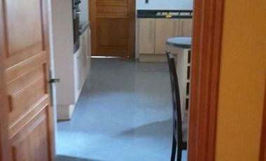 Casa en Venta en Las Rastras