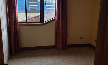 Casa en Venta en Las Rastras