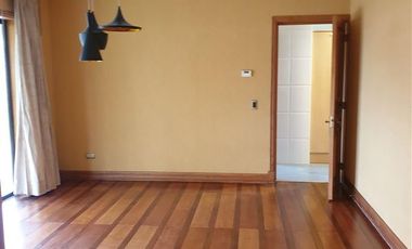 Casa en Venta en Las Rastras