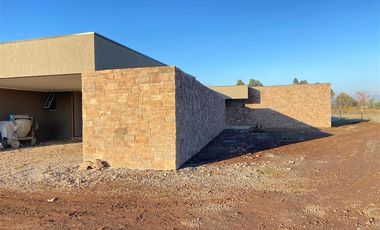 Casa en Venta en Condominio Mercedes