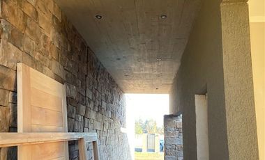 Casa en Venta en Condominio Mercedes