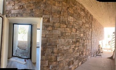 Casa en Venta en Condominio Mercedes