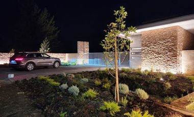 Casa en Venta en Condominio Mercedes