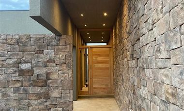 Casa en Venta en Condominio Mercedes