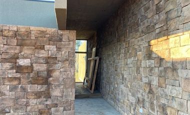 Casa en Venta en Condominio Mercedes