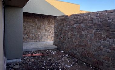 Casa en Venta en Condominio Mercedes