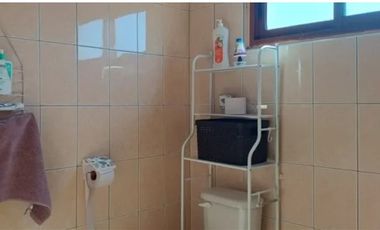 Casa en Venta en Pencahue , sector El Sauce