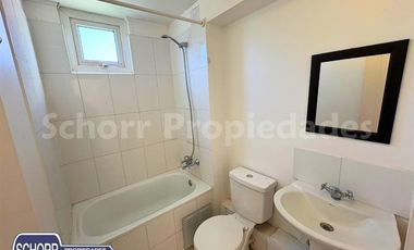 Departamento en Arriendo en Condominio Portal Norte III, a pasos de la Universidad de Talca