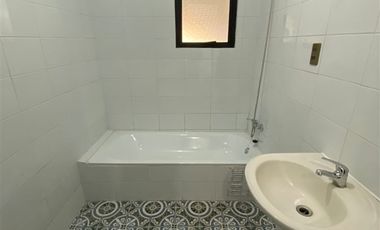 Casa en Venta en Centro de Linares