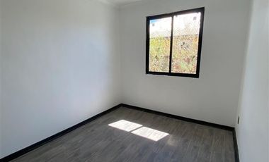 Casa en Venta en Centro de Linares