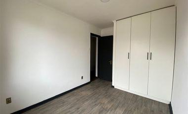 Casa en Venta en Centro de Linares