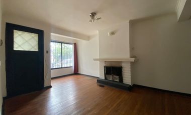 Casa en Venta en Centro de Linares