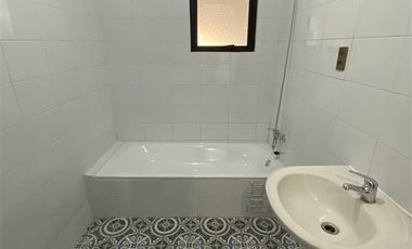 Casa en Venta en Centro de Linares