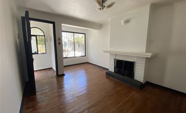 Casa en Venta en Centro de Linares