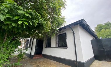 Casa en Venta en Centro de Linares