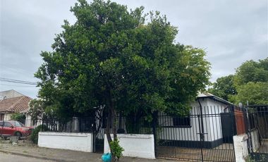 Casa en Venta en Centro de Linares