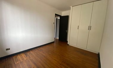 Casa en Venta en Centro de Linares