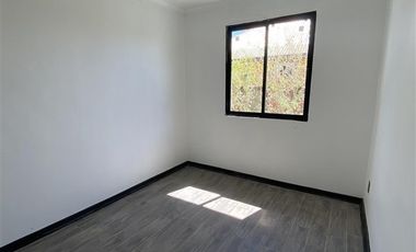 Casa en Venta en Centro de Linares